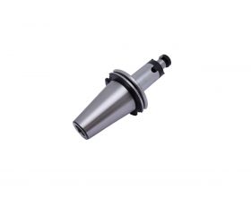 PORTA FRESAS COMBINADO SK50 REFRIGERACION AD/SK50 LARGO